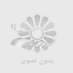 سئو هوش مصنوعی